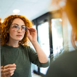 10% soodustust tavahinnaga ostudele