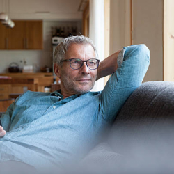 Kiire vahetaja soodustus