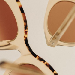 20% soodustust teisele paarile