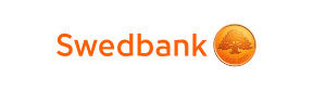 swedbank icon