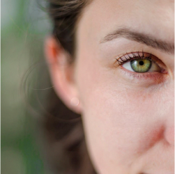 Individuaalsed klaasid