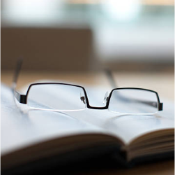 Kaitsvad prillikatted