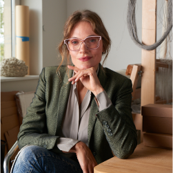 Nägemismugavus ja kvaliteet