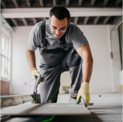 Näe rohkem, tee rohkem