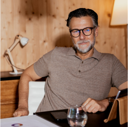 Näed kaugele ja lähedale