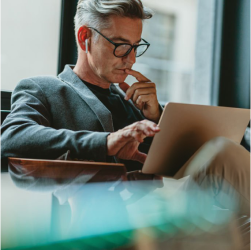 Kompromissitu välimus