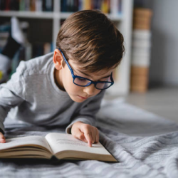 Ekraanid ja lähitöö