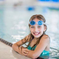 Läätsed on ideaalsed neile, kes soovivad päeval elu nautida ilma prillide või kontaktläätsedeta.