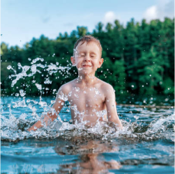 Elustiili nõustamine