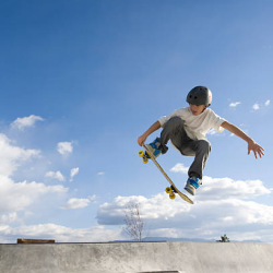 Need läätsed on mõeldud kõikidele lühinägijatele olenemata vanusest.