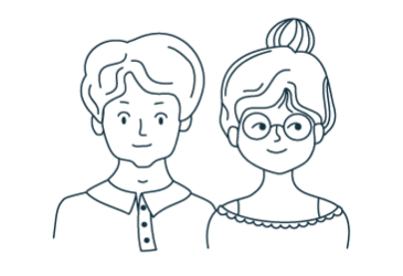 11-16 aastased lapsed