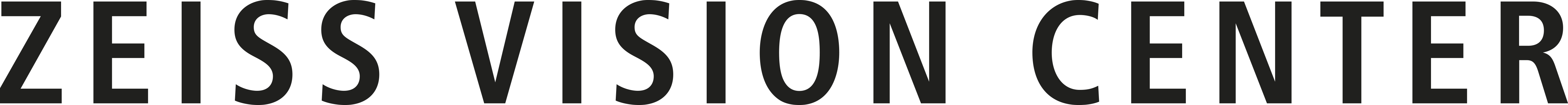 mastercard icon