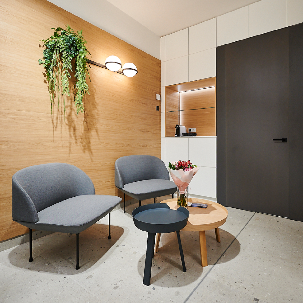 Kauplused kõikjal Eestis