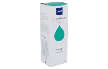 Disop Hidro Health ISO 30ml 98 eur/l