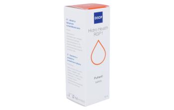 Disop Hidro Health RGP1 30ml 300 eur/l
