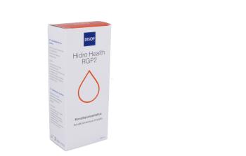 Disop Hidro Health RGP2 100ml 98 eur/l