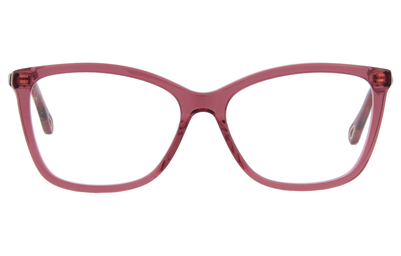 Chloe Chloe CH0118O