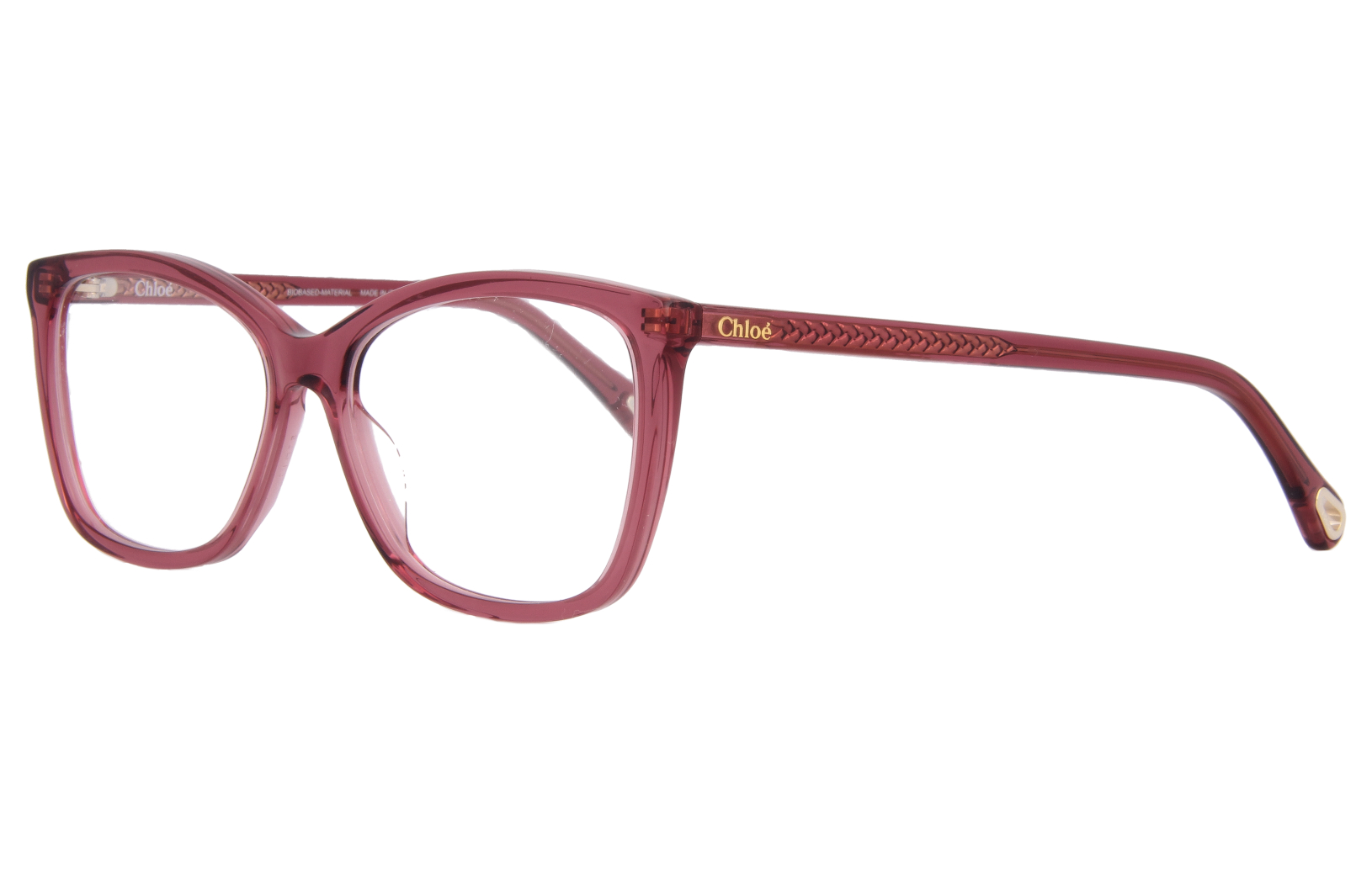 Chloe Chloe CH0118O