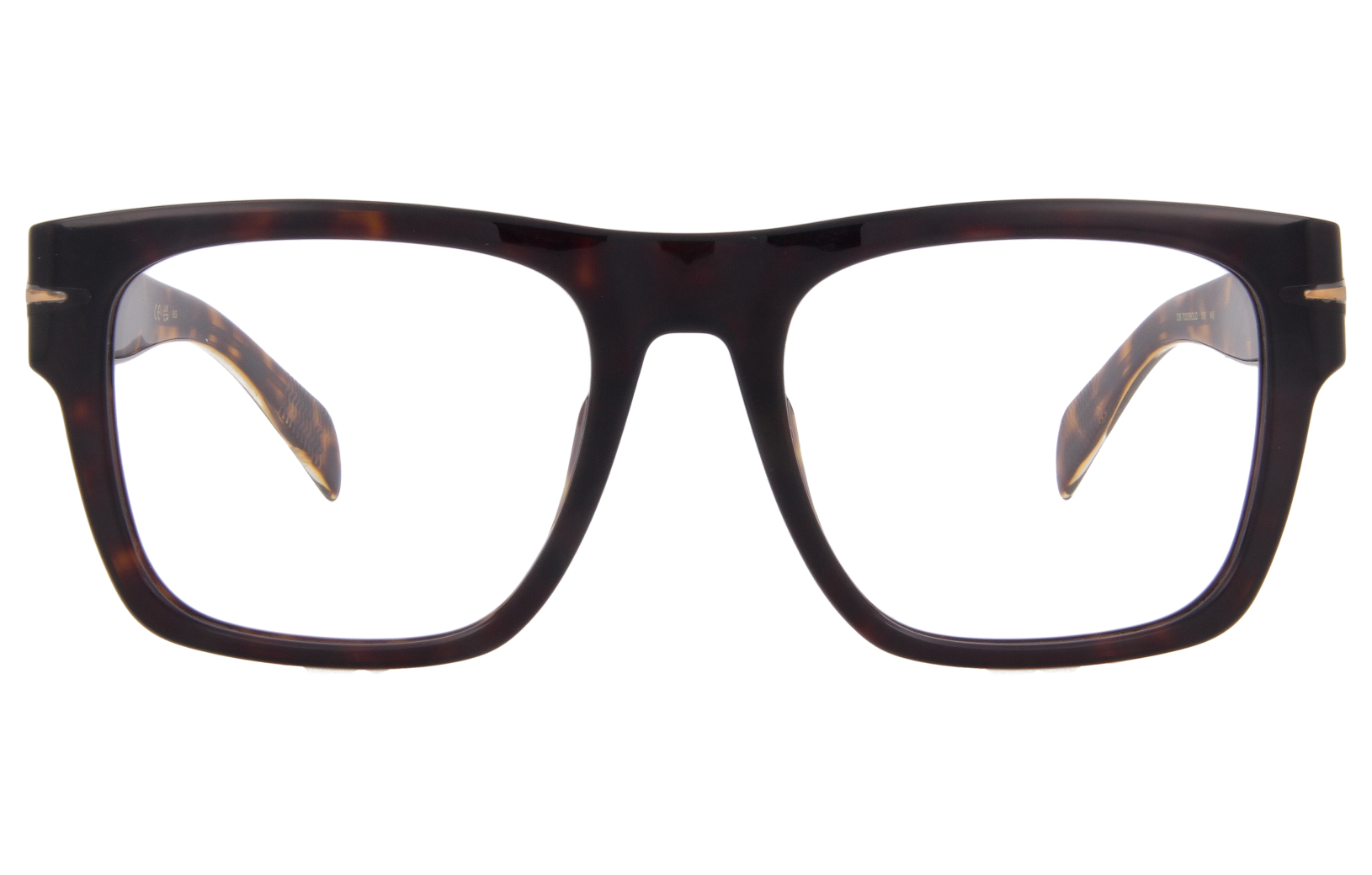 David Beckham DB 7020/BOLD