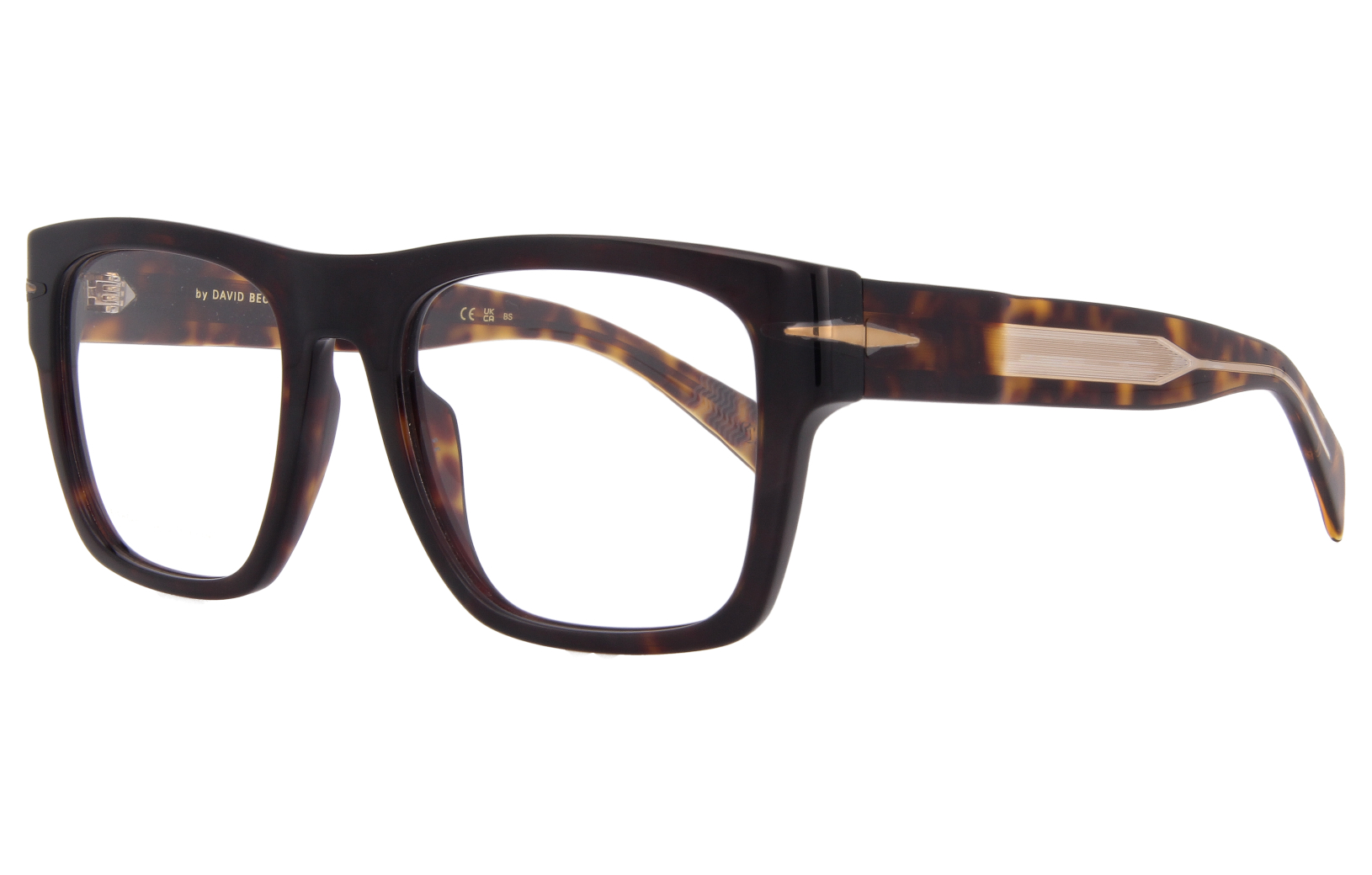 David Beckham DB 7020/BOLD