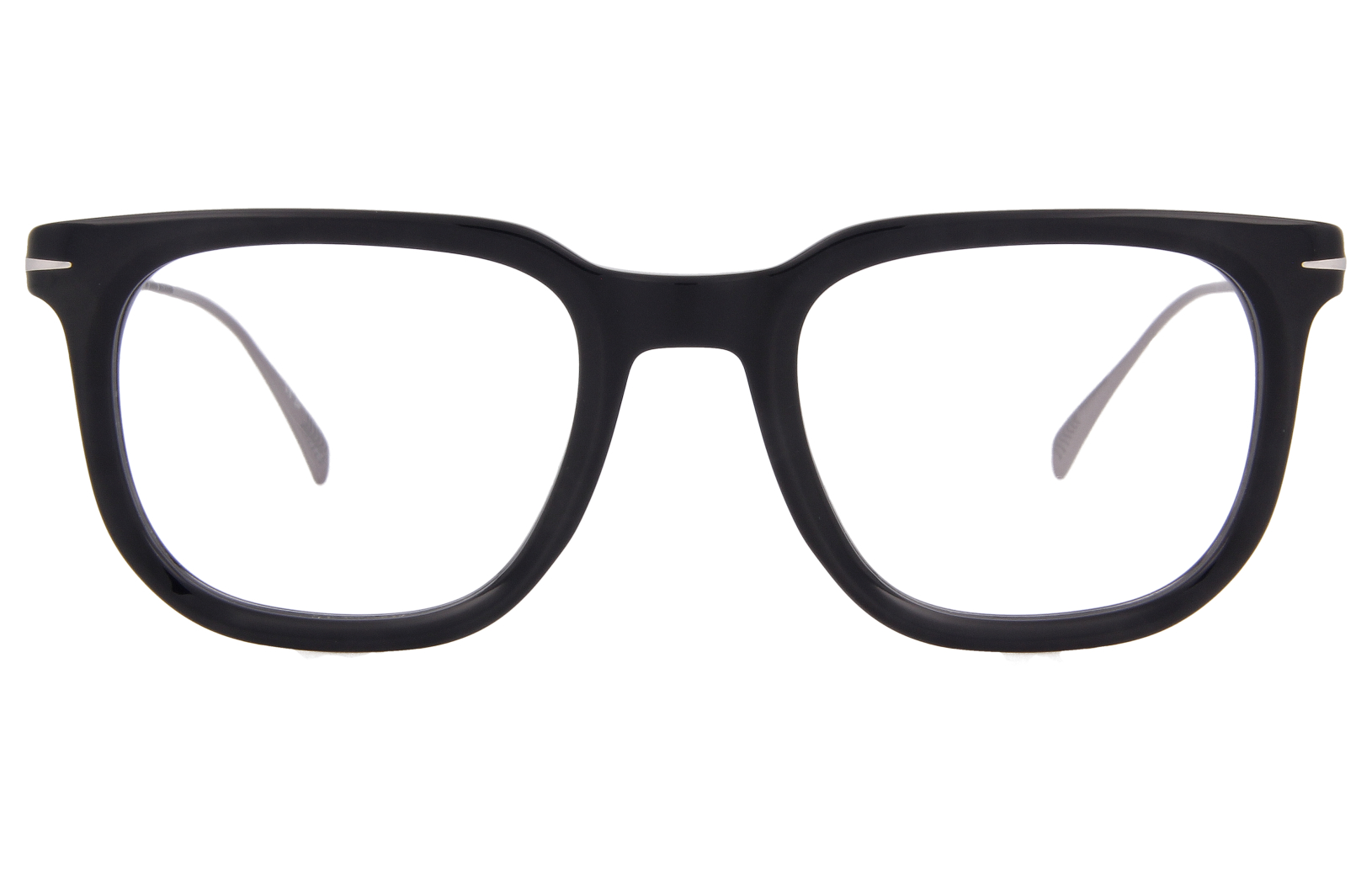 DB 7119 - Pro Optika