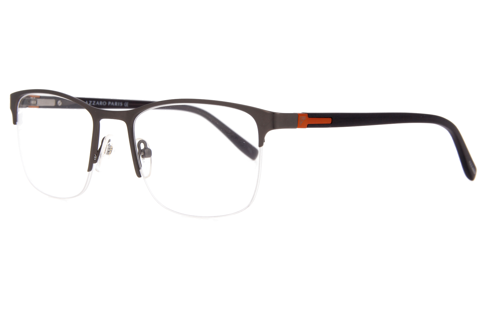 Azzaro AZ 31121 C02