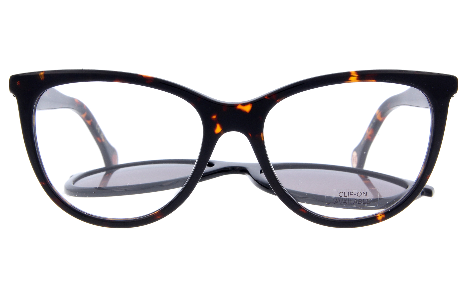 Carolina Herrera HER 0259/CS clipiga