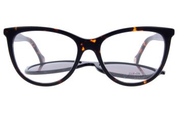 Carolina Herrera HER 0259/CS clipiga