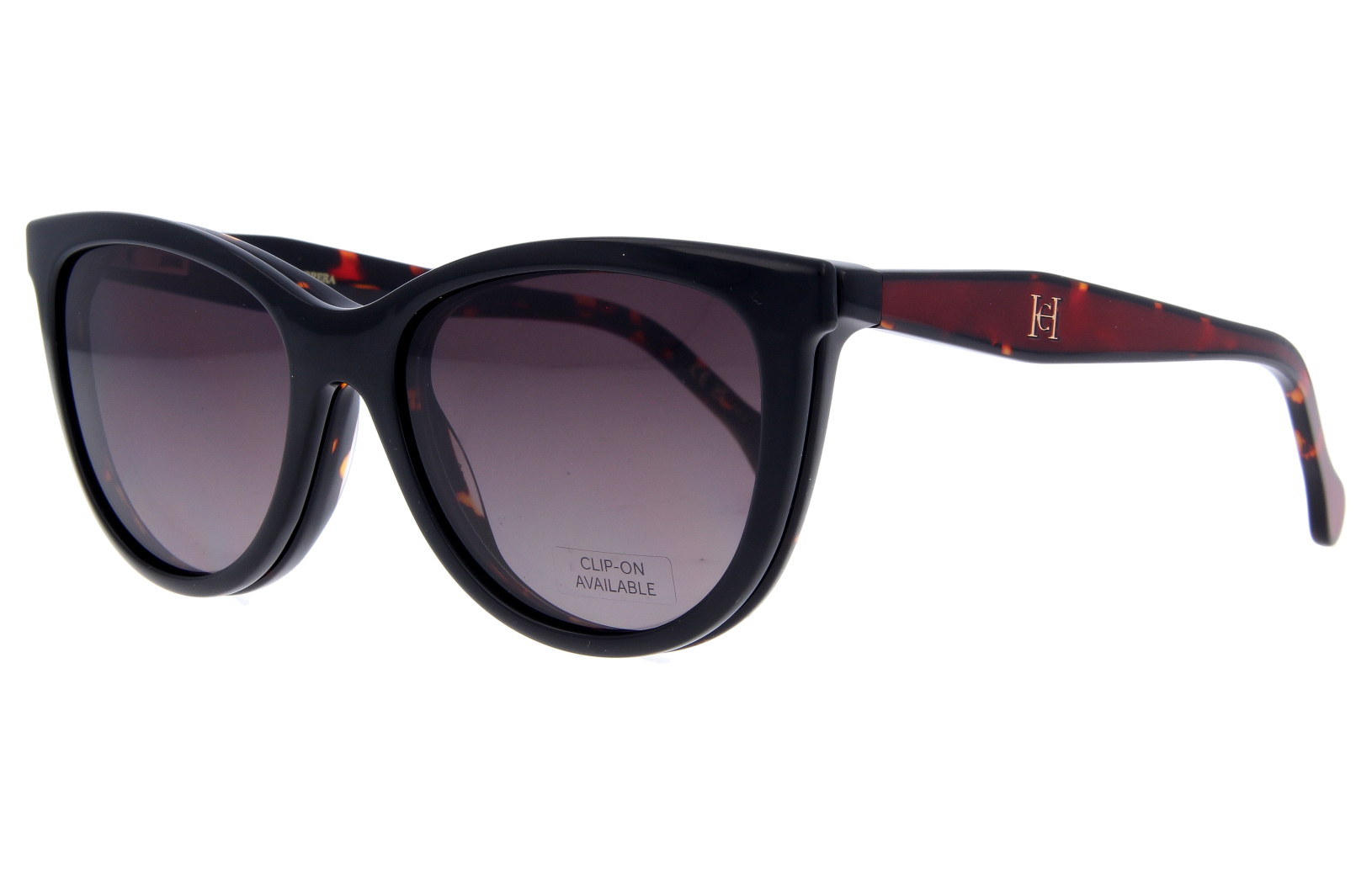Carolina Herrera HER 0259/CS clipiga