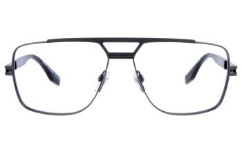 Marc Jacobs Marc 838