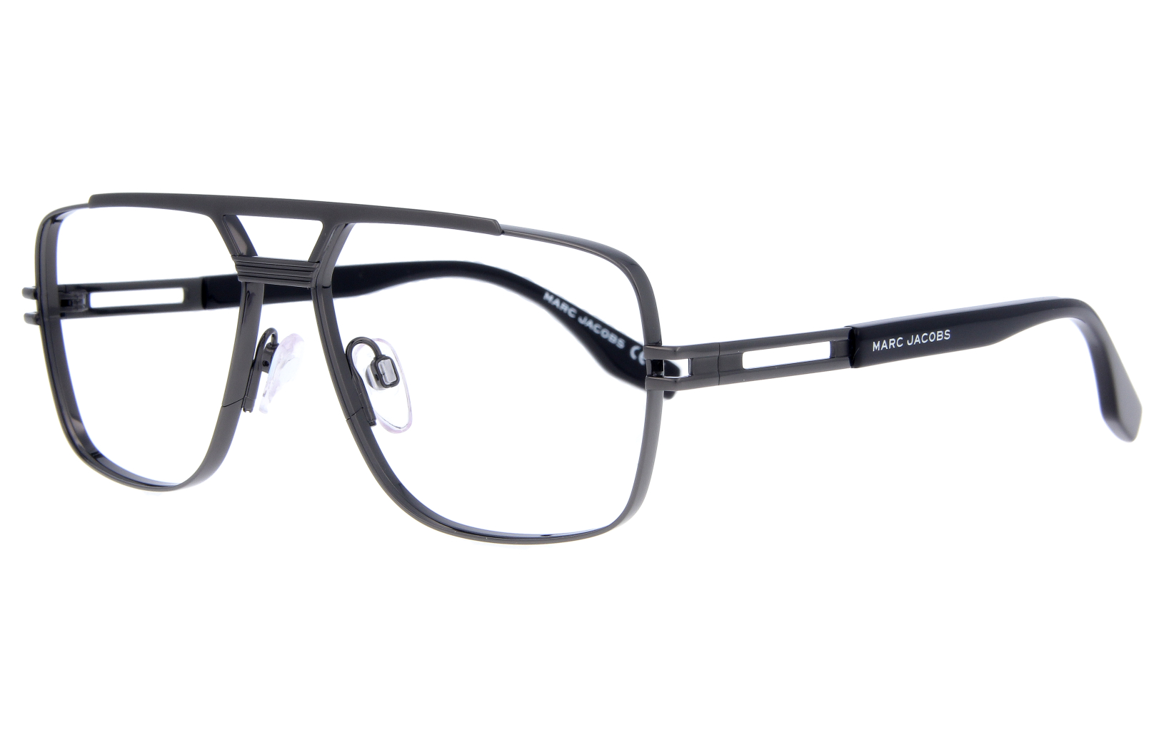 Marc Jacobs Marc 838