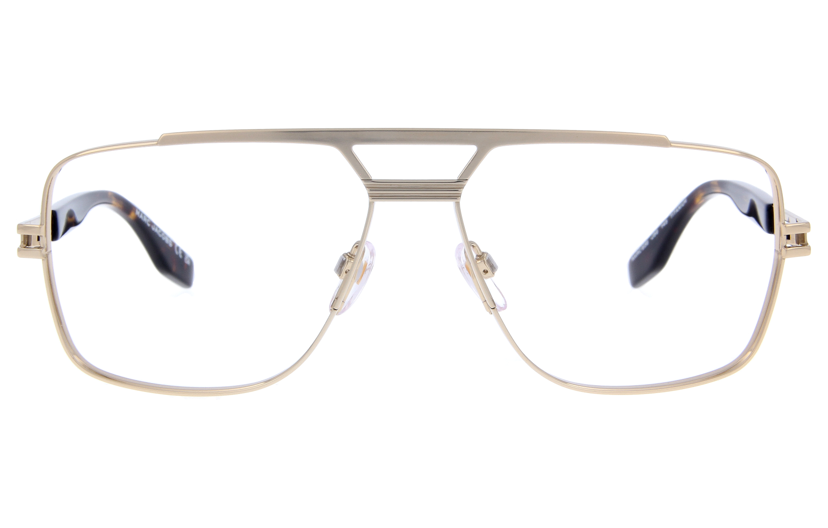 Marc Jacobs Marc 838