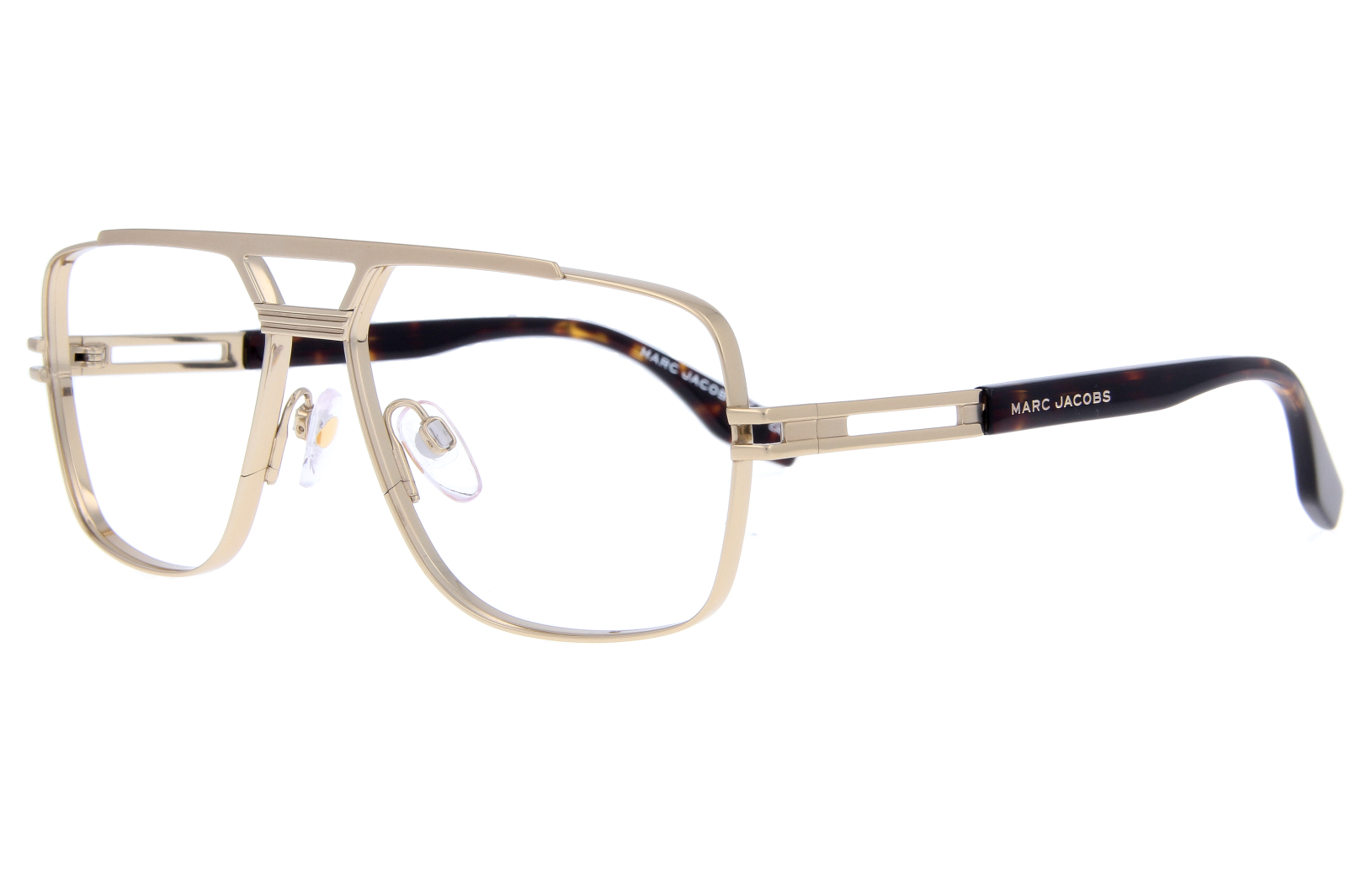 Marc Jacobs Marc 838