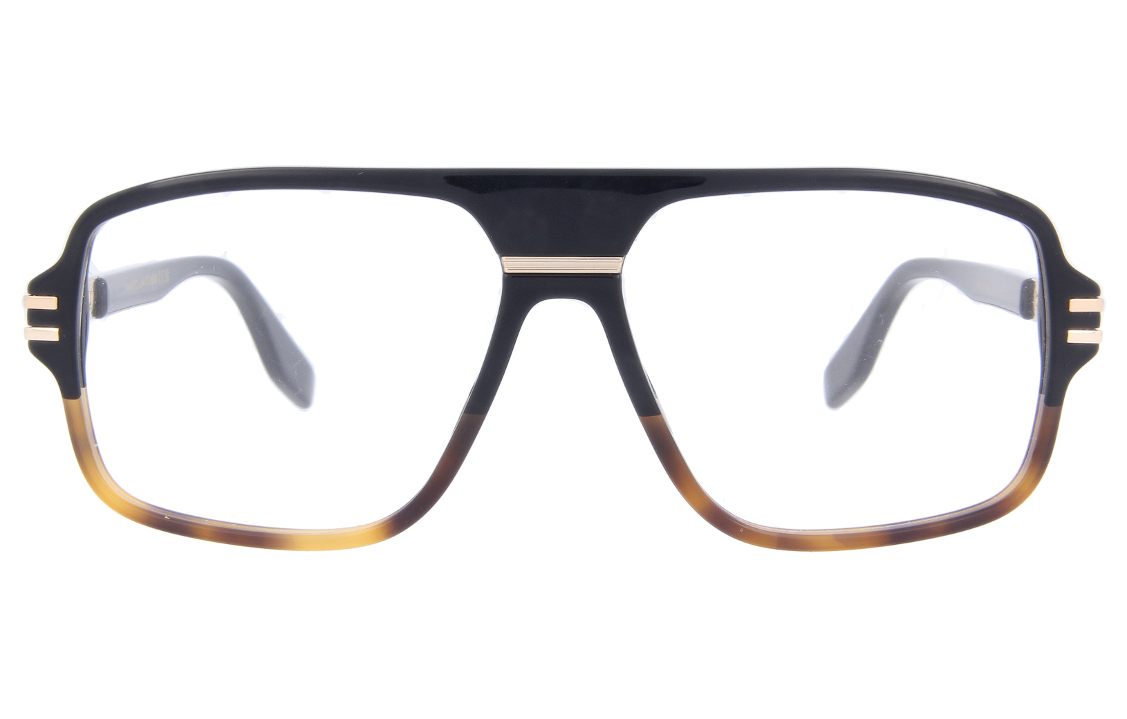 Marc Jacobs Marc 844