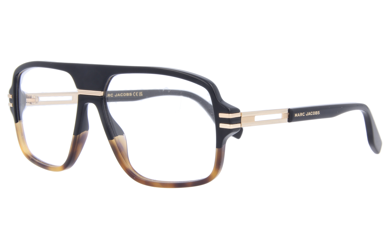 Marc Jacobs Marc 844