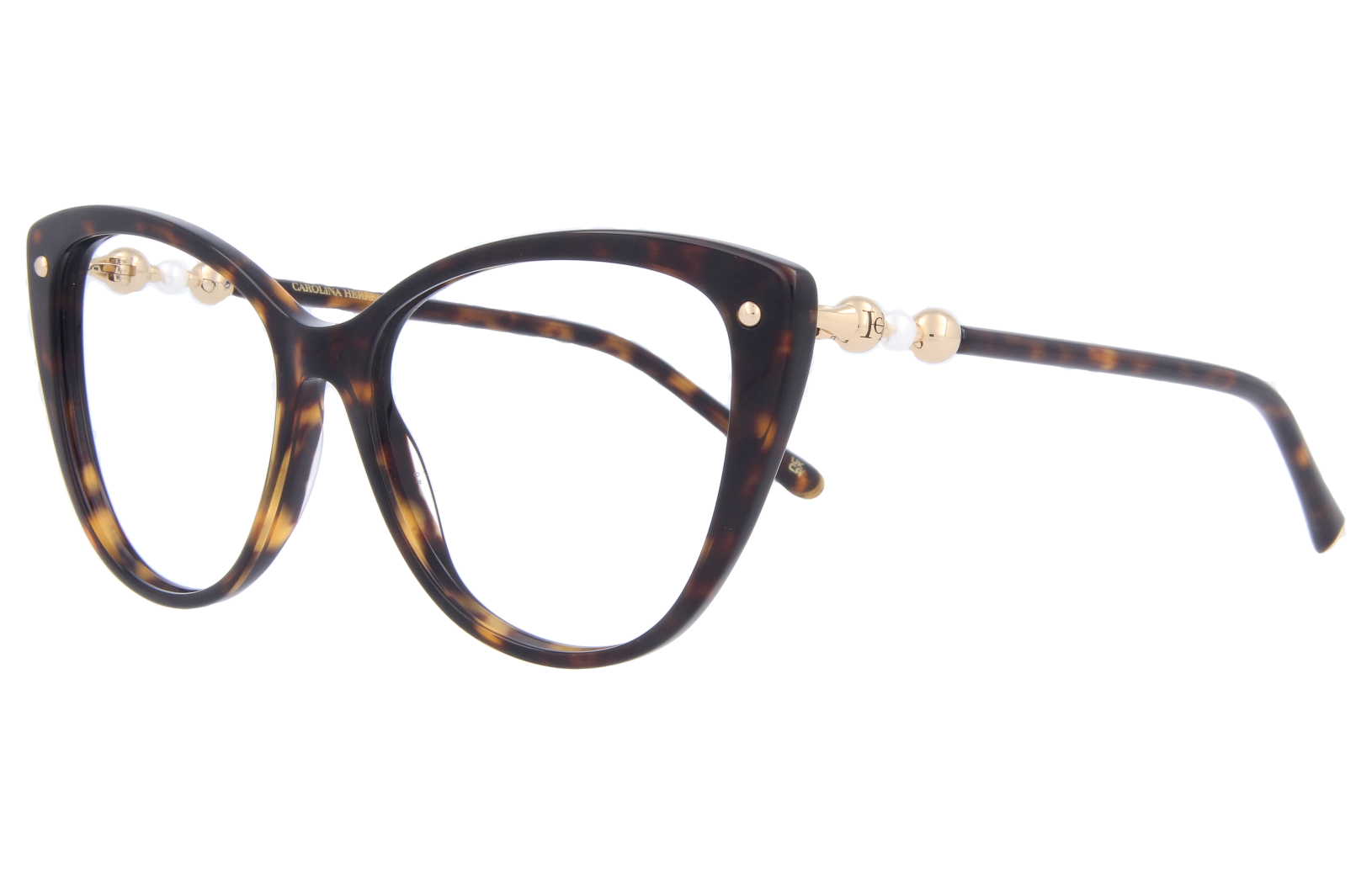 Carolina Herrera HER 0319