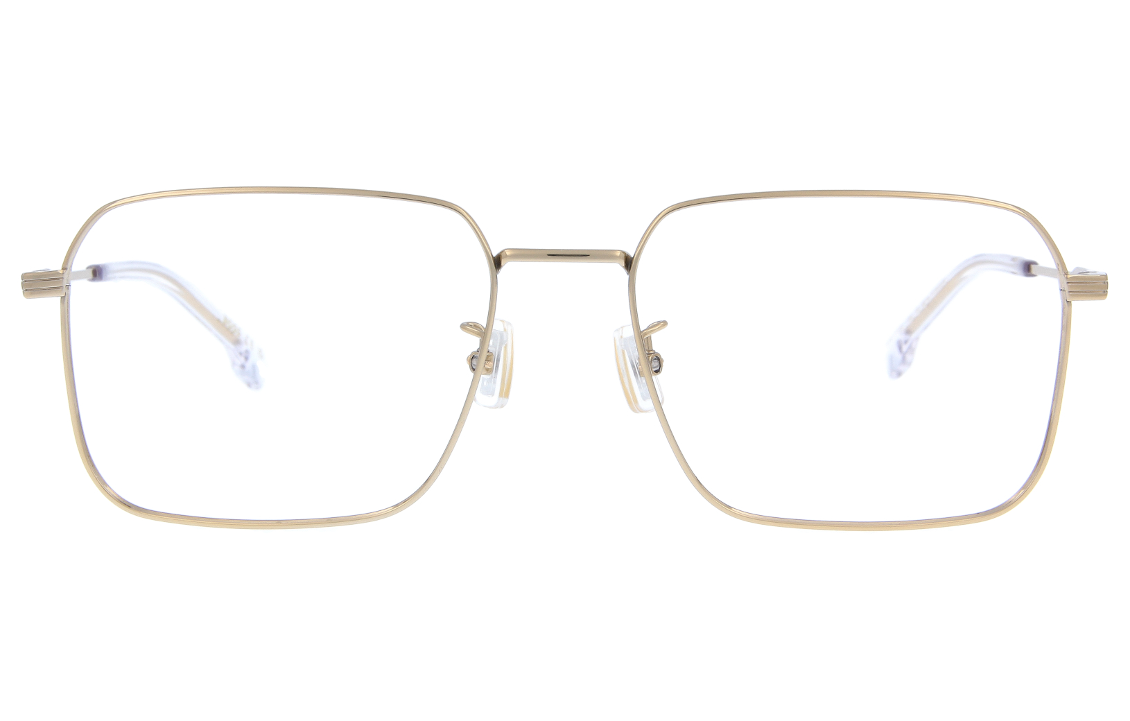 BOSS 1772/G - Pro Optika