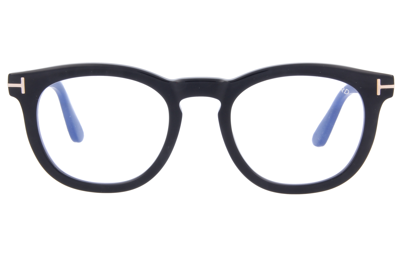 Tom Ford Tom Ford 5993-B 001 + clip