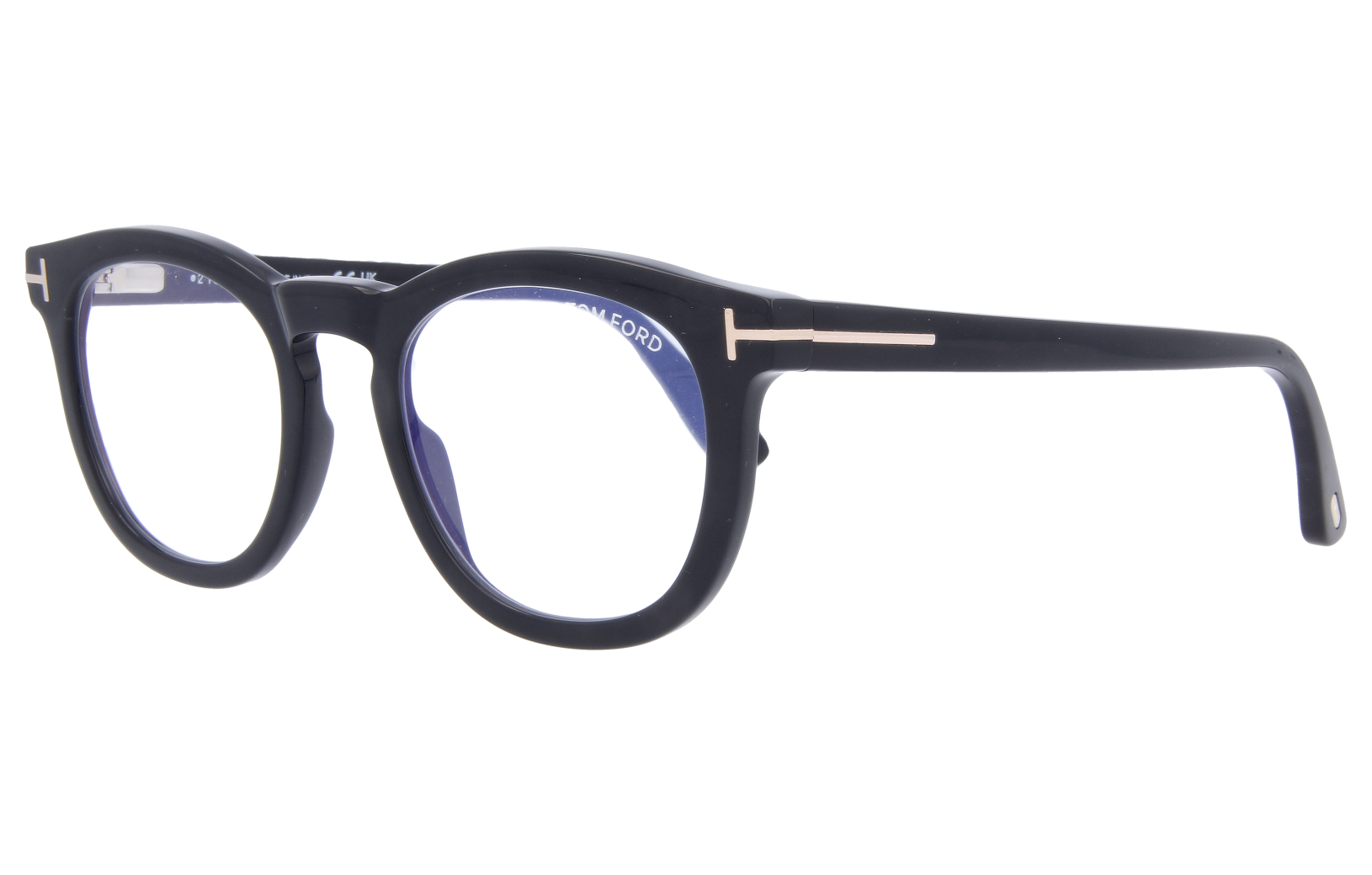 Tom Ford Tom Ford 5993-B 001 + clip