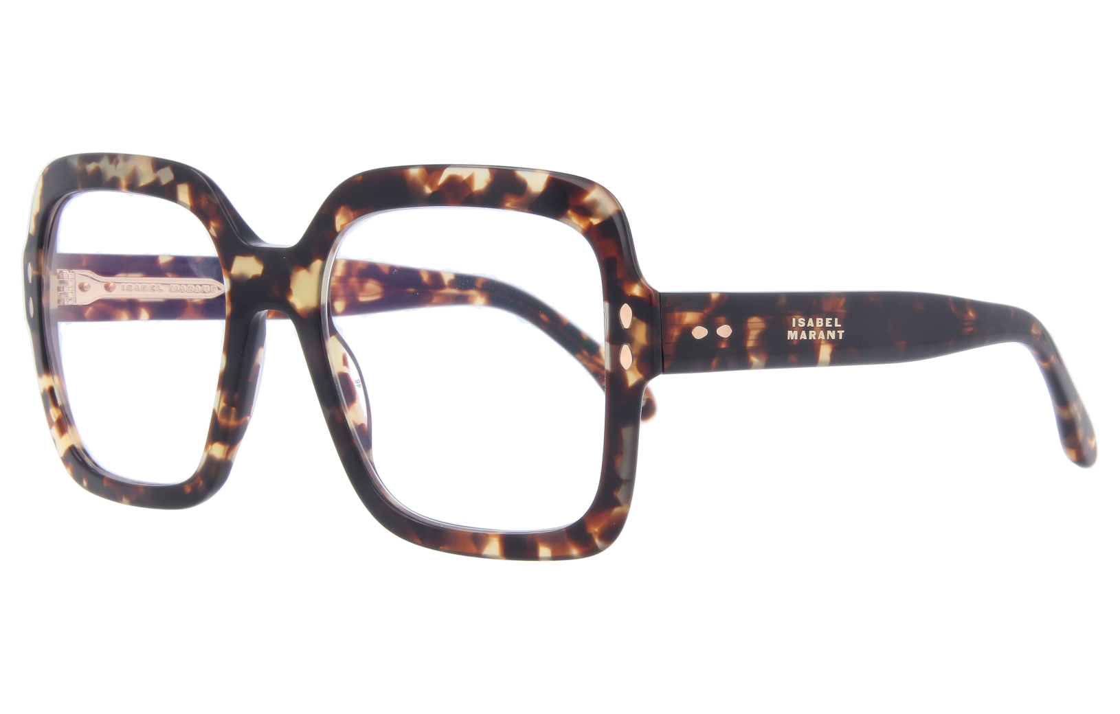 Isabel Marant IM 0207