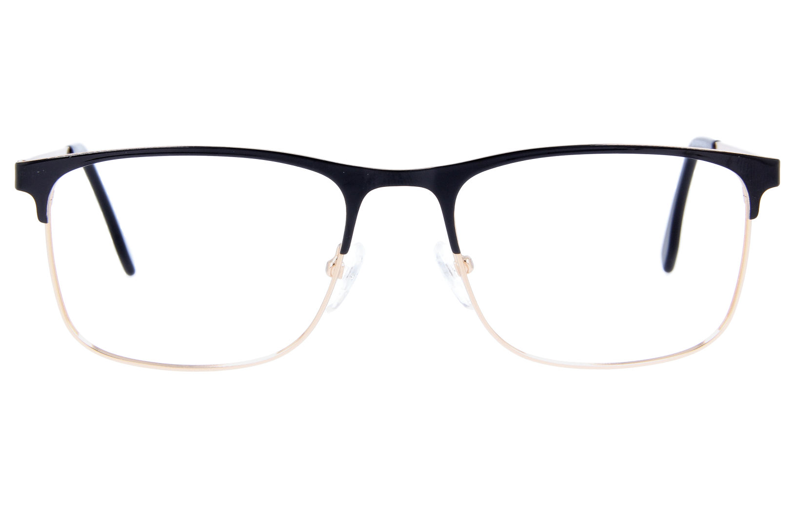 SimplYou SY 2064