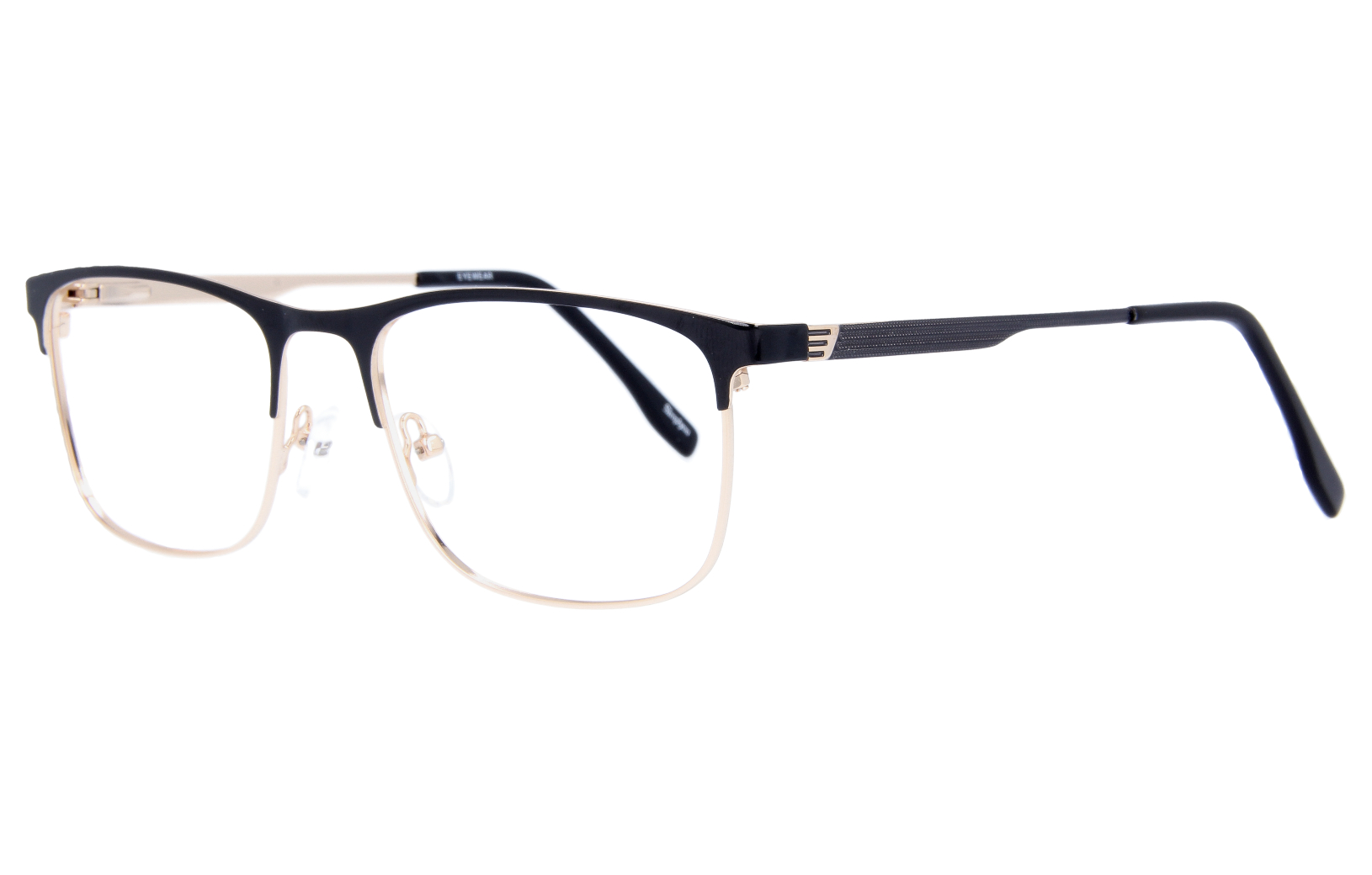 SimplYou SY 2064
