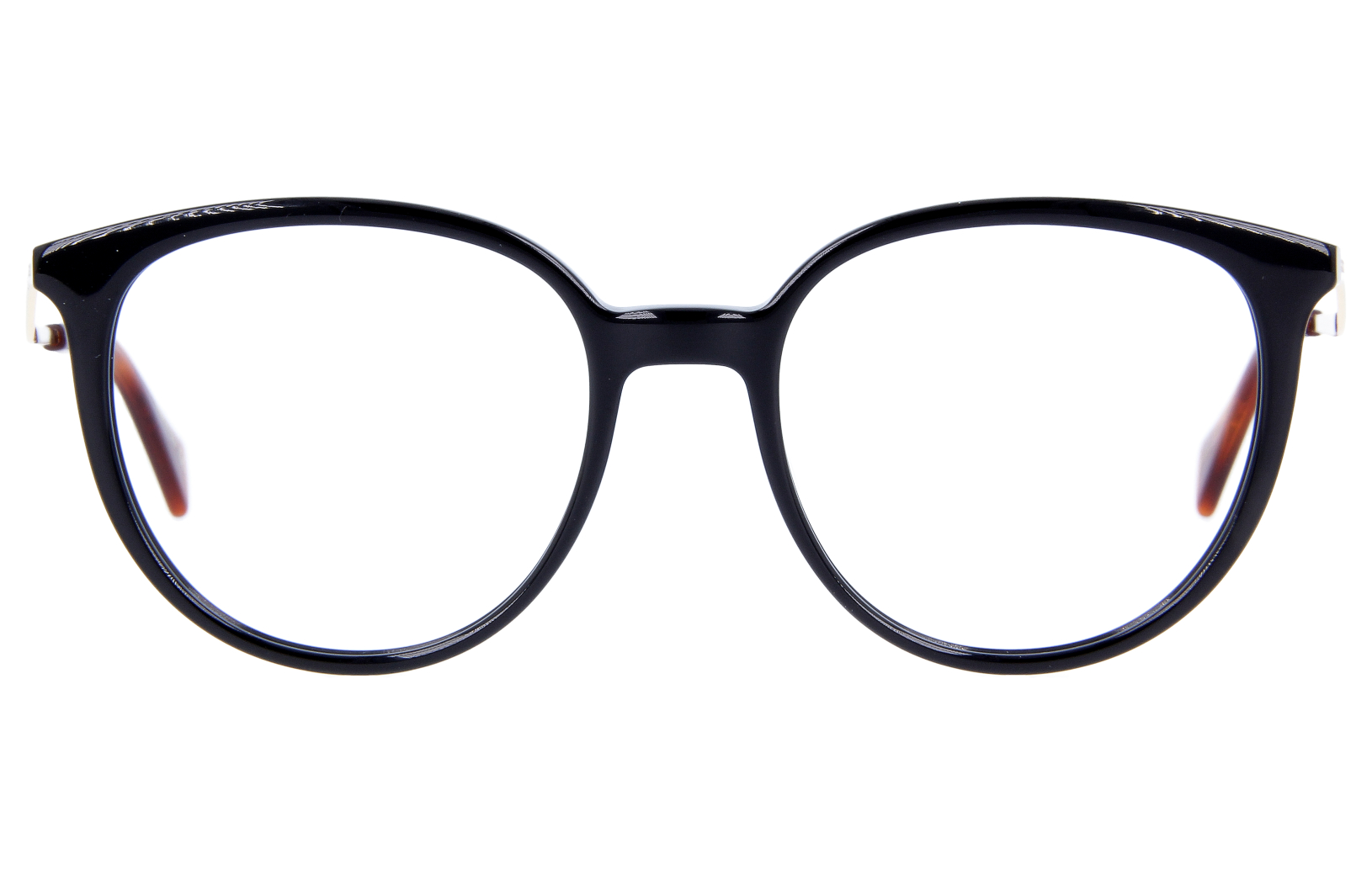 Gucci Gucci GG1008O