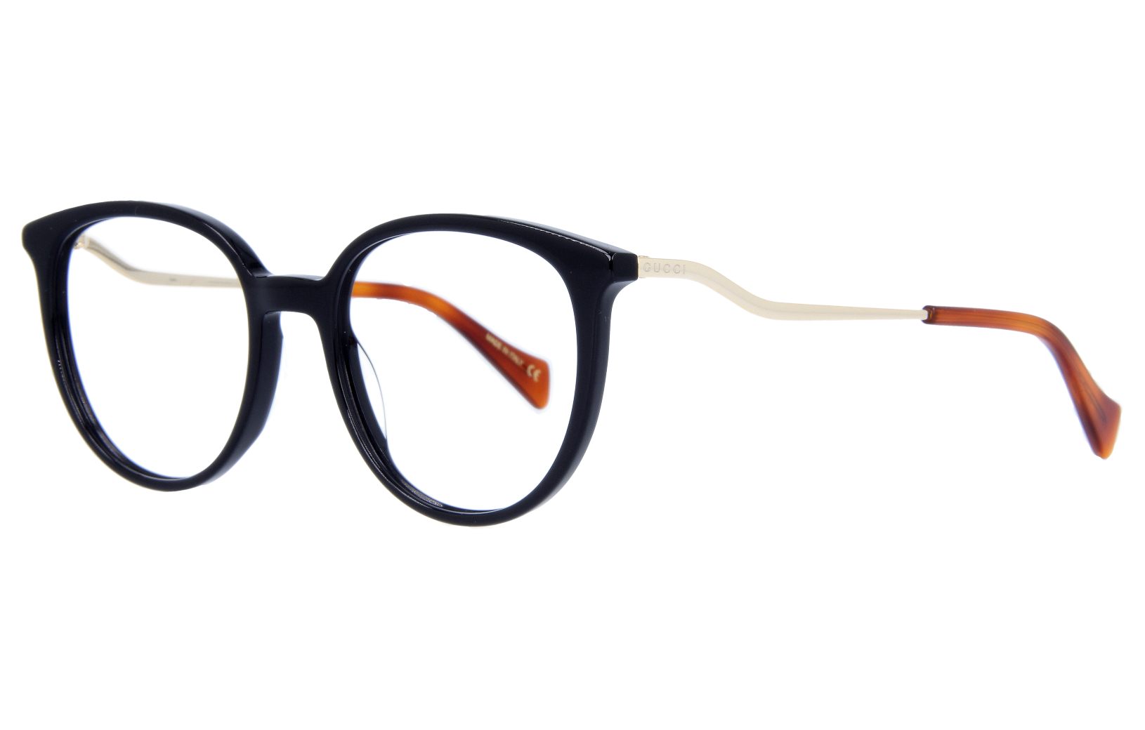 Gucci Gucci GG1008O
