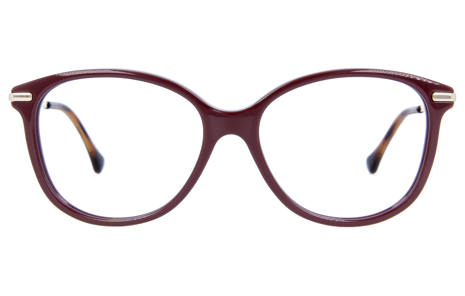 Gucci Gucci GG0967O