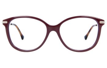 Gucci Gucci GG0967O