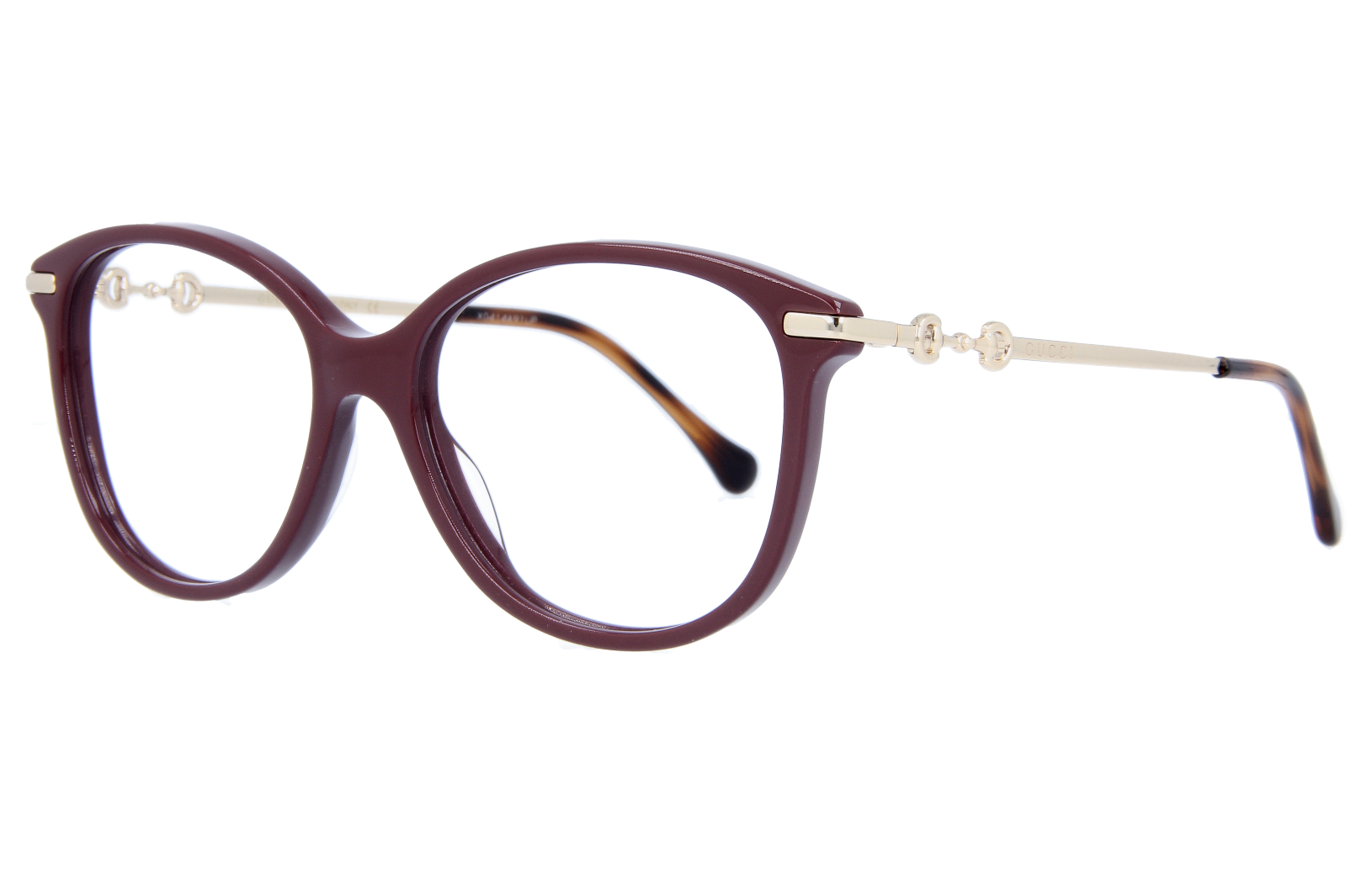 Gucci Gucci GG0967O