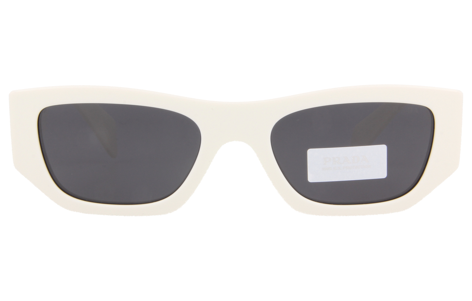 Prada Prada A01S