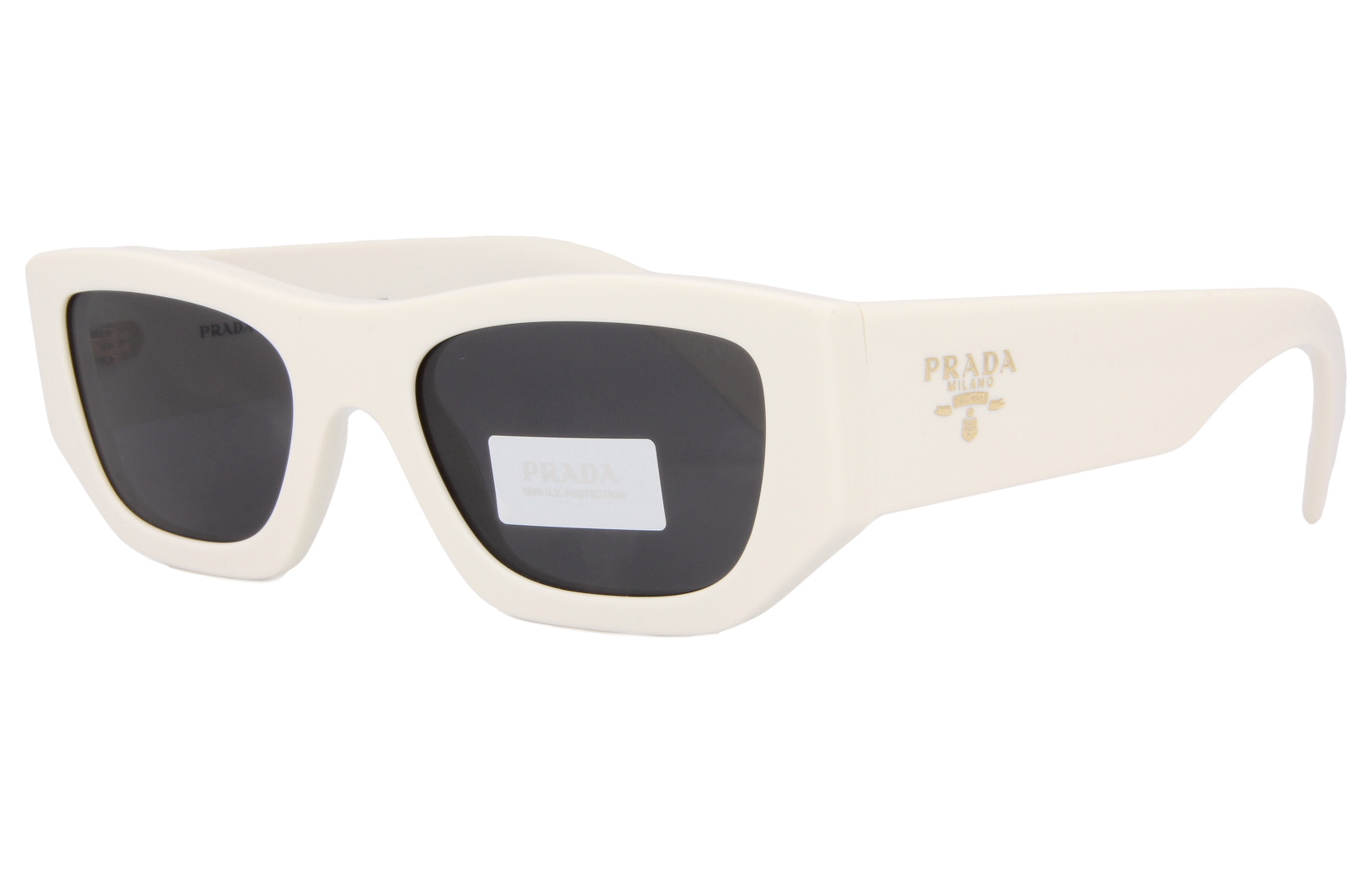 Prada Prada A01S
