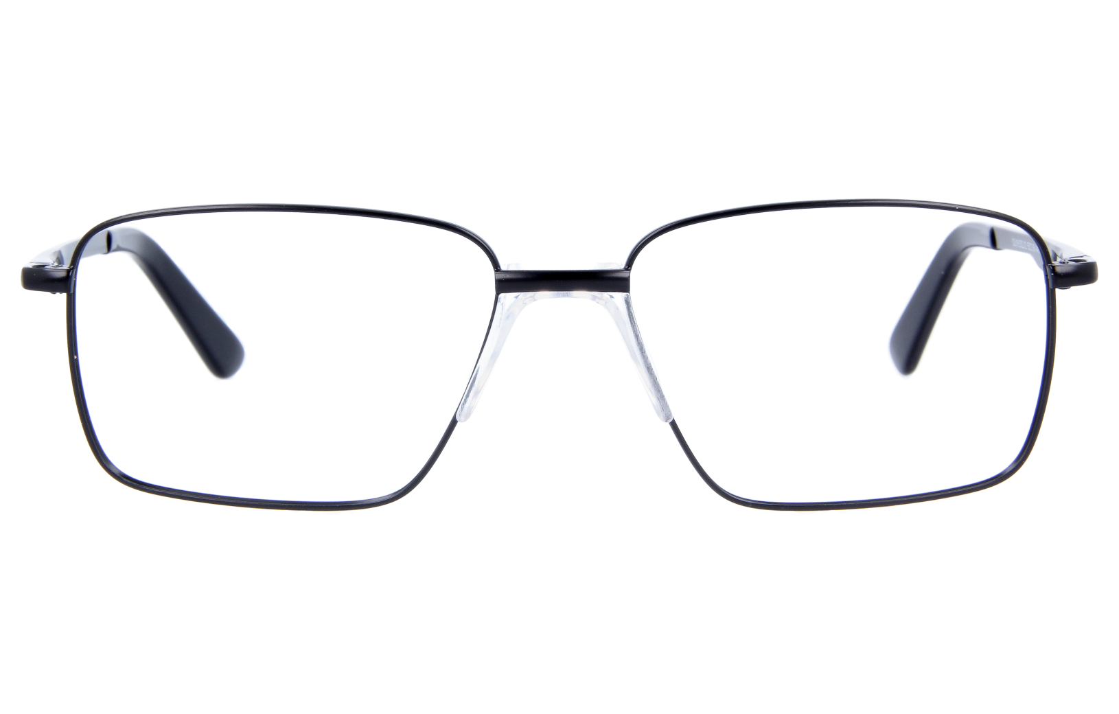 Opticunion OU 16 532